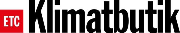 ETC Klimatbutik