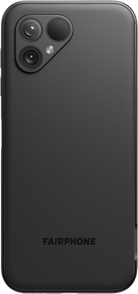 Fairphone 5