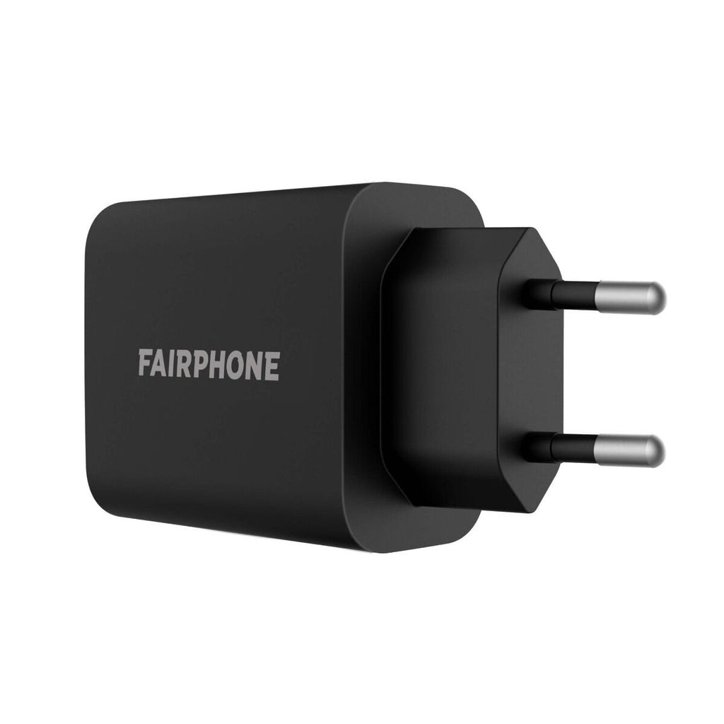 USB-laddare för Fairphone