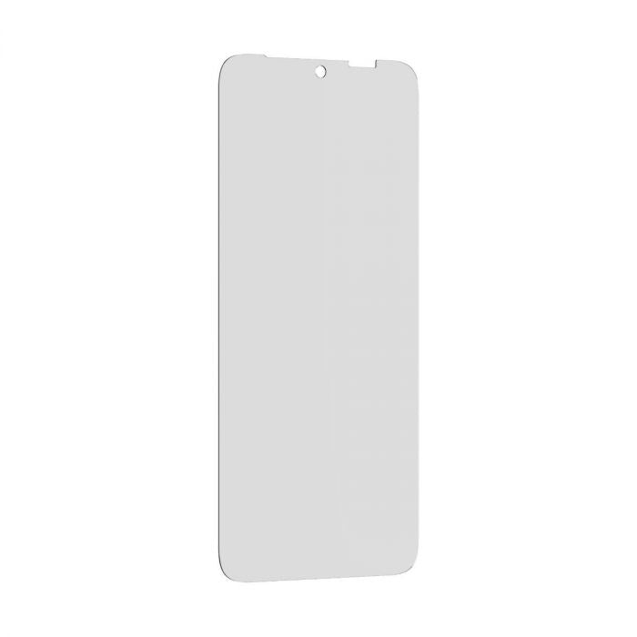 Skärmskydd med blue light filter för Fairphone4